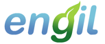 logo_3779